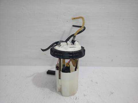 Aforador Renault Trafic L1H1 2 7T 95CV