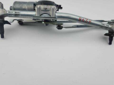 Foto 2ª: Motor Limpia Delantero Kia Xceed GT-LINE 160CV 118KW [G4LK] (2025)