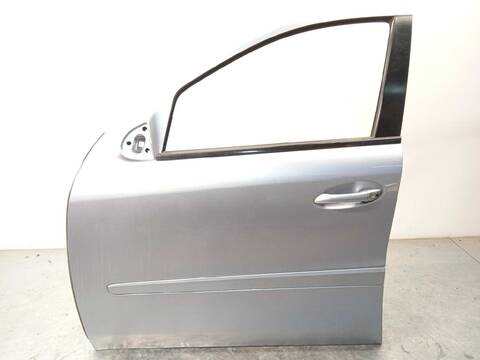 Puerta Delantera Izquierda Mercedes Clase ML 280 3.0 CDI 190CV 140KW W164) 280 CDI 4M EDITION