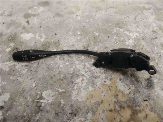 Mando Multifuncion Mercedes Clase C 160 1.8 C 180 T COMPRESSOR (203.246) [1.8 LTR. - 105 KW CAT]