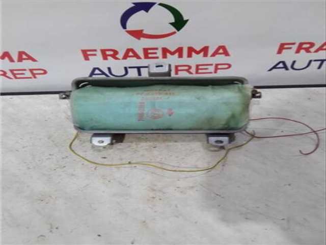 Airbag Delantero Derecho Toyota Corolla 1.4