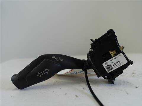 Mando Multifuncion Ford Transit 2.2 250 L1 AMBIENTE 101CV 74KW FURGON