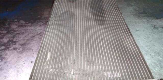 Foto 3ª: Radiador Motor Fiat Ducato 2.0 D 115 MULTIJET [250 A1.000]