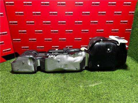 Deposito de Combustible Renault Master L2H2 HKA 3 5TDCI DIESEL CAT 150CV 110KW FURGON