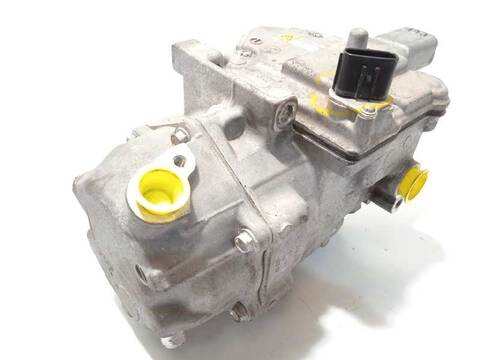 Foto 2ª: Compresor Aire Acondicionado Toyota Yaris HYBRID ACTIVE 101CV 74KW [1NZFXE] (2019)