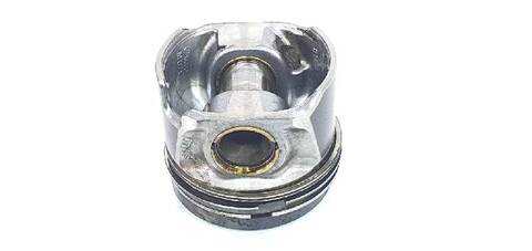 Foto 3ª: Pistones Volkswagen Touareg 5.0 V10 TDI 313CV [AYH] (2002)