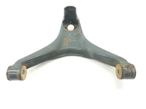 Brazo Suspension Delantero Derecho Iveco Daily FG H2 BATALLA 3520 L 33 S V