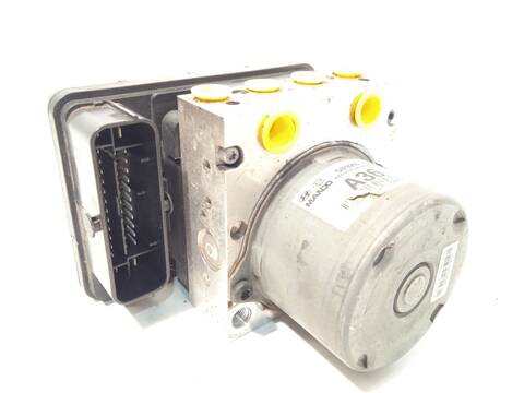 Abs Kia Stonic 1.6 CRDI 116CV 85KW