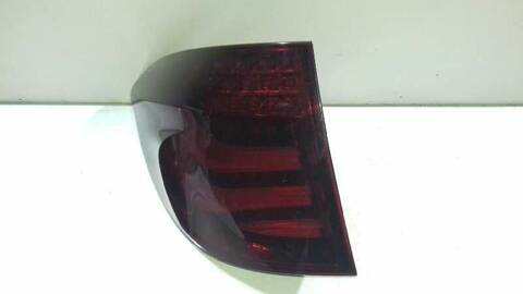 Piloto Trasero Izquierdo Bmw Serie 5 518 550I XDRIVE 408CV 300KW