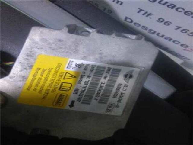 Foto 3ª: Kit Airbag Mini Mini 1.4 ONE [1.4 LTR. - 55 KW 16V CAT] [N12B14A]