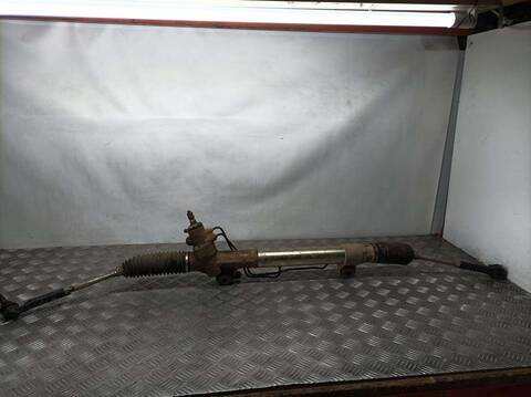 Cremallera de Direccion Toyota Land Cruiser GX 204CV 150KW