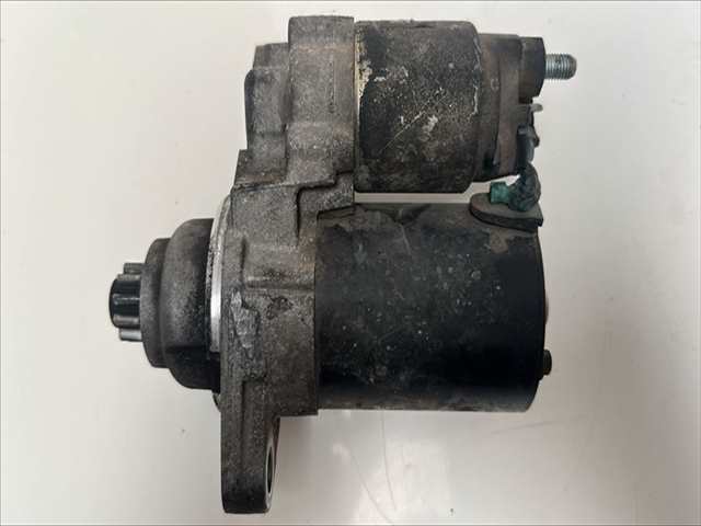 Motor de Arranque Seat Ibiza 1.4 GASOLINA 6 L