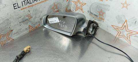 Retrovisor Izquierdo Audi A4 2.5 TDI 120KW) AVANT 163CV
