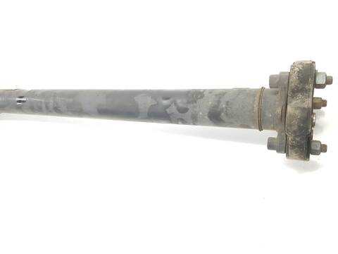 Foto 3ª: Transmision Central Mercedes Clase G 230 GLK 220 CDI 4-MATIC BE 204.984) 113CV 83KW (2010)