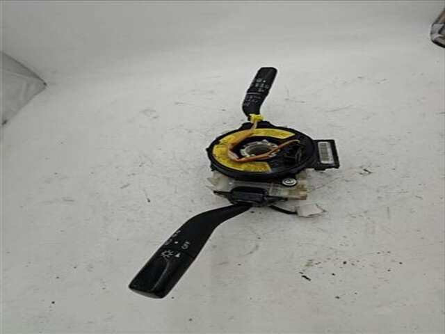 Mando Multifuncion Mazda CX9 3.7 V6 204KW