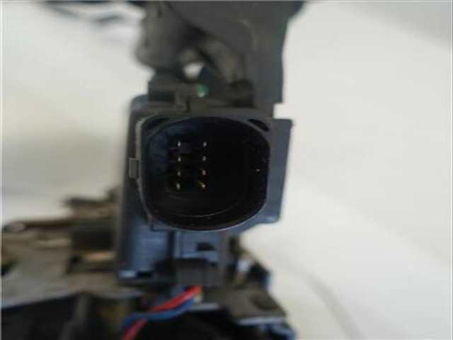 Foto 3ª: Cerradura Puerta Delantera Derecha Volkswagen Passat 1.9 TDI BERLINA 130CV 96KW [AVF] (2001)