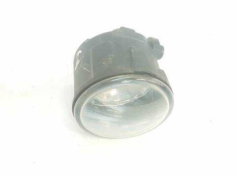 Foto 2ª: Faro Antiniebla Delantero Izquierdo Nissan Qashqai 1.5 TD 110CV [K9K636] (2013)