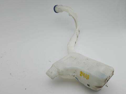 Deposito Limpiaparabrisas Citroen C4 1.2 THP 110 110CV 81KW