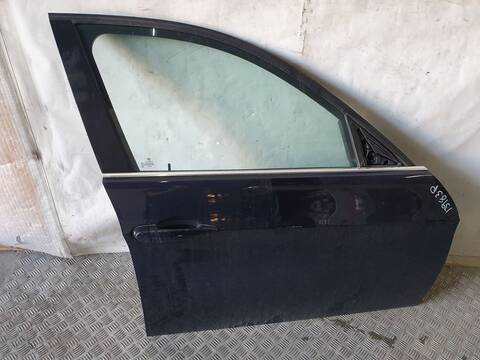 Puerta Delantera Derecha Bmw Serie 3 315 330D BERLINA 231CV 170KW