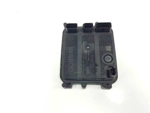 Foto 2ª: Centralita Motor ECU Porsche Macan VERSION INDEFINIDA
