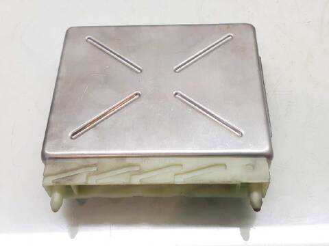 Foto 3ª: Centralita Cambio Automatico Volvo XC 70 2.4 D AWD KINETIC 163CV 120KW [B5244T] (2005)