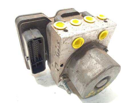 Abs Opel Meriva EXCELLENCE 136CV 100KW