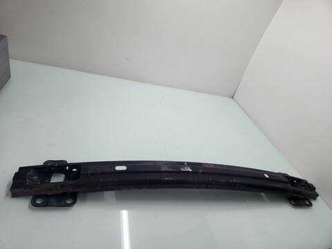 Refuerzo Paragolpes Delantero Hyundai i30 PREMIUM 140CV 103KW