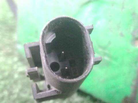 Foto 3ª: Mangueta Delantera Izquierda Iveco Daily 33S12 35S12 35C12 116CV 85KW FURGONETA [F1AGL411C,F1AGL411H,F1AGL411X] (2017)