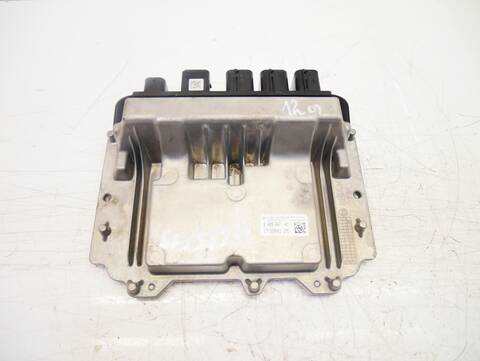 Centralita Check Control Mini Cooper 136 CV 100KW