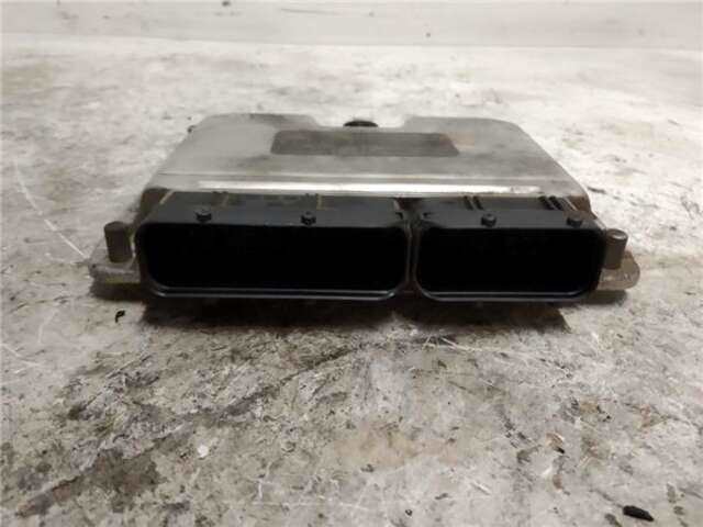 Foto 2ª: Centralita Check Control Seat Ibiza 1.9 TDI [ATD]