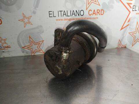 Foto 2ª: Bomba de Direccion Land Rover Discovery 154CV 113KW