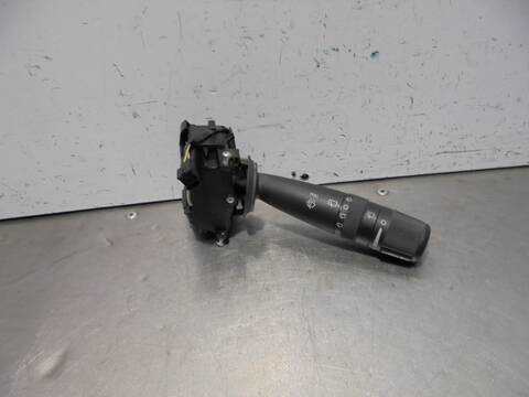 Mando Multifuncion Jeep Grand Cherokee 3.0 CRD 65 ANIVERSARIO 218CV 160KW