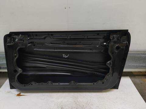 Puerta Delantera Derecha Mini Cooper 112 CV 82KW
