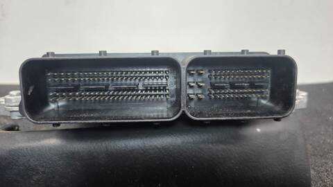 Foto 3ª: Centralita Motor ECU Honda Crv N22B4 RE) (2013)