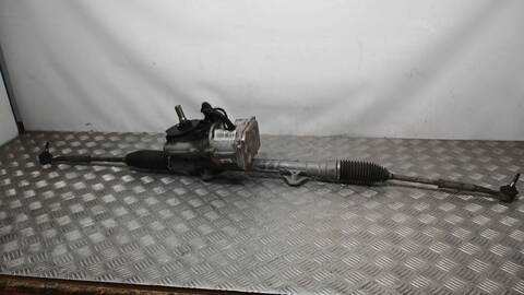 Cremallera de Direccion Opel Crossland 1.5 TURBO D 75) 102CV 75KW