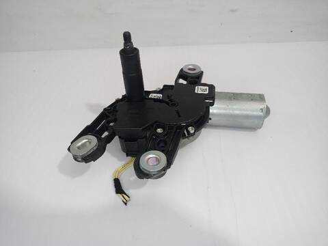 Foto 2ª: Motor Limpia Trasero Seat Arona XPERIENCE PLUS 110CV [DLAA] (2017)