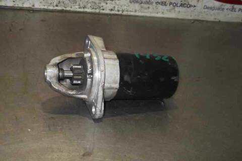 Motor de Arranque Bmw Serie 3 315 325I BERLINA 218CV 160KW