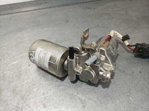 Foto 2ª: Servofreno Toyota CHR HYBRID STYLE PLUS 122CV 90KW [2ZR] (2019)