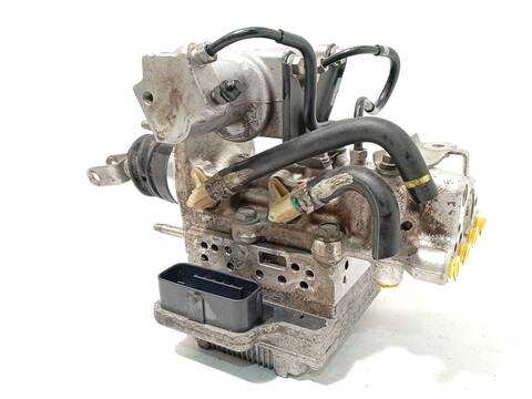 Foto 2ª: Abs Toyota Auris 1.8 HYBRID ZWE186_) 136CV 100KW [2ZR-FXE] (2019)