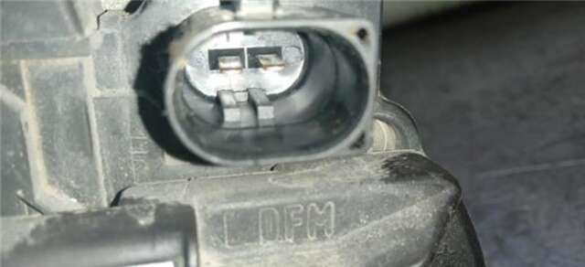 Foto 3ª: Alternador Seat Ibiza 1.4 COOL [1.4 LTR. - 51 KW TDI CAT (BNM)]