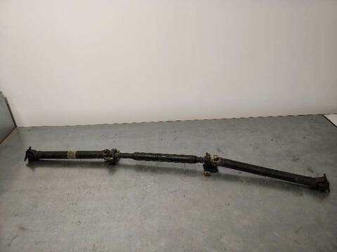 Transmision Central Honda Crv EX 150CV 110KW RD8)