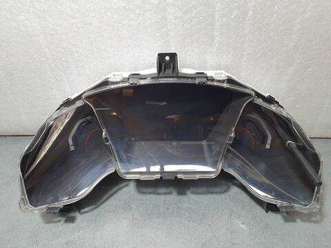 Cuadro de Instrumentos Honda Civic 1.5 SPORT PLUS 182CV 134KW