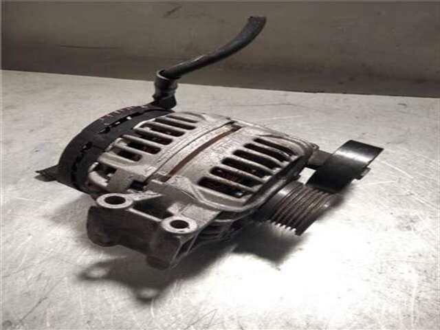 Alternador Bmw Serie 3 315 