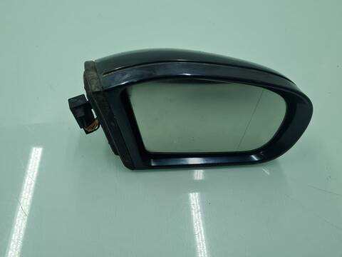 Retrovisor Derecho Mercedes Clase C 160 270 CDI 203.016) BERLINA 170CV 125KW