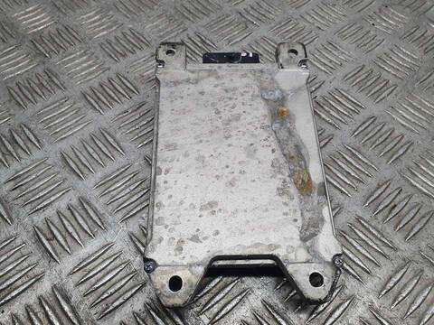 Foto 2ª: Centralita Motor ECU Maxus E Deliver 9 L2 H1 AUT. 204CV 150KW ELECTRIC DRIVE [TZ220XS001] (2022)