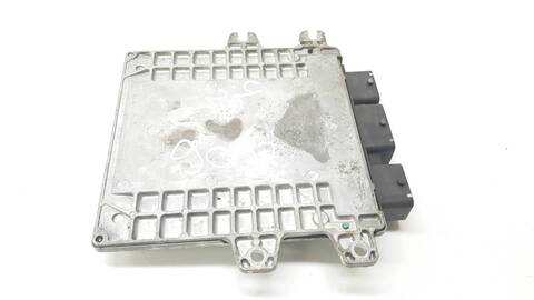 Foto 2ª: Centralita Motor ECU Renault Laguna INITIALE (2010)