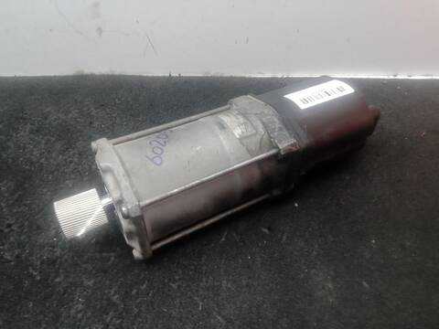 Foto 2ª: Cremallera de Direccion Bmw Serie 4 420 D DESCAPOTABLE F33 F83) [B47 D20 A] (2016)