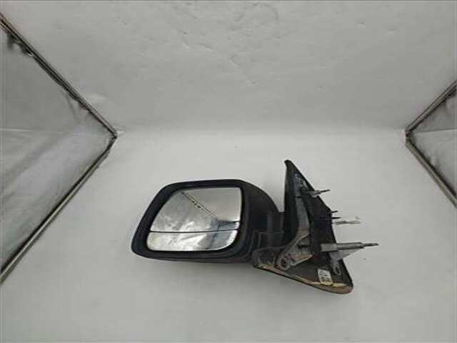 Retrovisor Izquierdo Fiat Talento 1.6 L1H1 1.0T BASIS (M1) [1.6 LTR. - 70 KW TURBODIESEL ECOJET]