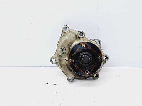 Bomba de Agua Kia Carnival 2.9 CDRI EX 144CV 106KW