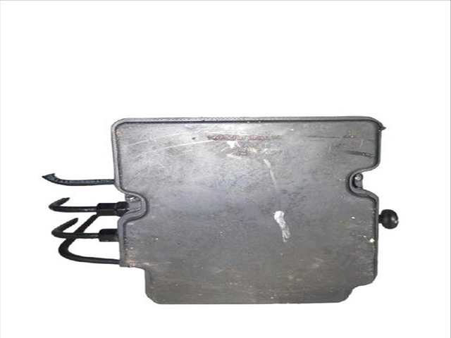 Abs Hyundai i30 1.4 MPI 100CV